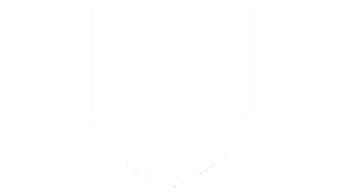 Scudetto Sticker by Beach Volley Training