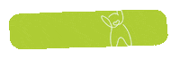 Tierschutz Help Sticker by FINDEFIX - Das Haustierregister des Deutschen Tierschutzbundes