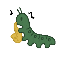 Fun Love Sticker by Regina Awang