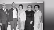 katherine johnson history GIF by NASA