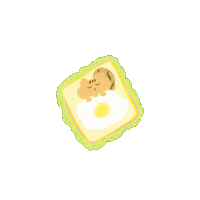 스티커 Sticker