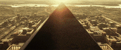 oscar isaac apocalypse GIF by X-Men Movies