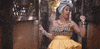 i like it GIF by Cardi B