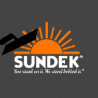 SundekConcrete sundeknation decorative concrete sundek1970 GIF