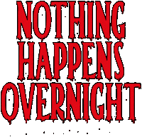 Nho Trav Sticker by EMPIRE