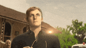 ranveer singh deal with it GIF by Morphin