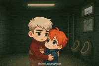 G-Dragon Top GIF