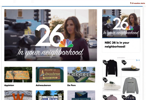 mattcampbell-tmj4com giphyupload GIF