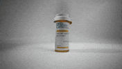 High On Life Gamer GIF by Squanch Games