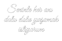 Evlat Sticker