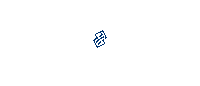 Equipemartywaite martywaite martywaite gifs Sticker