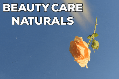 Beautycarenaturals giphygifmaker giphygifmakermobile beautycarenaturals beauty care naturals GIF