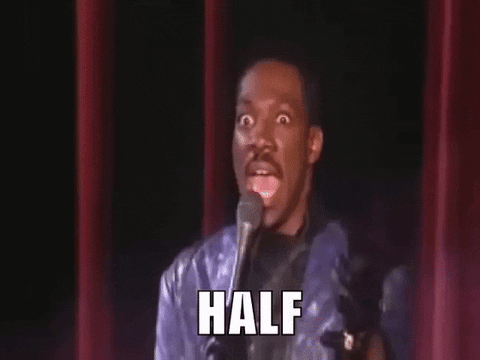 WaterLink89 giphyupload GIF