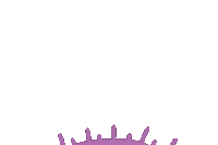 Sun Love Sticker by FUZZYTOWN