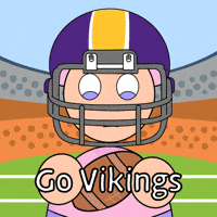 Lets Go Dance GIF by Fatman