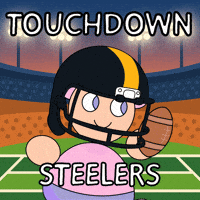 Lets Go Dance GIF by Fatman