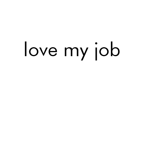 Interior Design Love Sticker by Codex Home