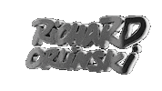 Art Sculpture Sticker by Richard Orlinski Official