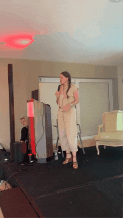 GIF by Softparisdirect