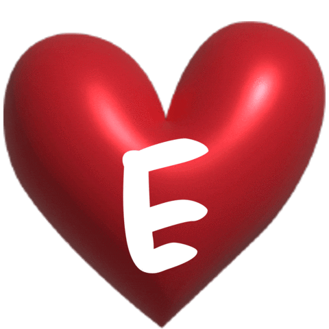 Bilia2 Sticker