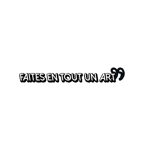 France Video Sticker by SYMFONIX Event
