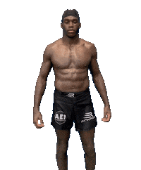 Power Winner Sticker by Old School Academy