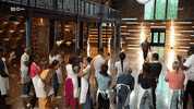 Mc15 GIF by MasterChefAU