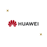 Time To Connect Sticker by huawei mobile ca