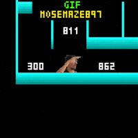 Maze 897 Mose GIF