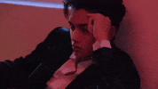 Lucas GIF by SuperM