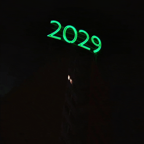 runfastrunfar giphyupload GIF