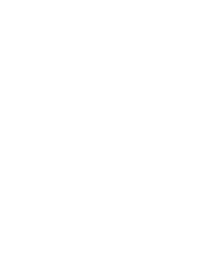 Candy Swipe Up Sticker by Smartsweets