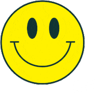 Kick Sugar Sticker by Smartsweets