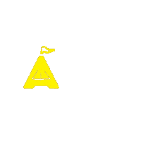 camps camps2019 Sticker by ShalomSCZ