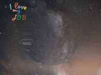 Germany Wow GIF by FranchiseONE.de