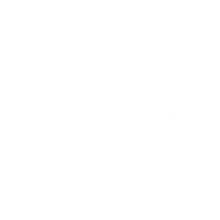 SATourism  Sticker