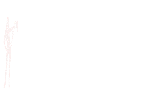 Spray Tan Sticker by Tan on the Run