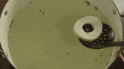 delicious GIF by POPSUGAR