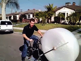 wrap GIF