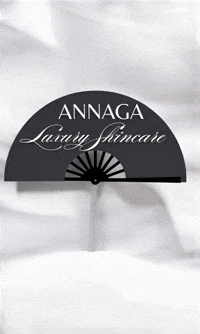 Beauty Face GIF by SHANNON BALENCIAGA