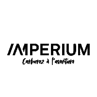 Seadoo Skidoo Sticker by Groupe Imperium