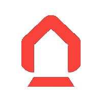 Vivaondevoceama Sticker by imobiliaria.cidade