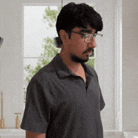 22 Kg GIF
