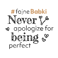delia_cosmetics_official fajnebabki Sticker