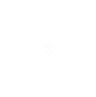 Heart Sticker