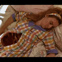 Body Melt Horror Movies GIF by absurdnoise