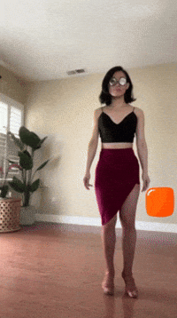 Cha Cha Liwen GIF by Dance Insanity
