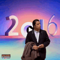 GIF by Demic