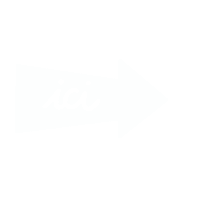 Arrow Click Sticker