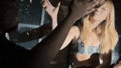 Unity Greeting GIF by broke